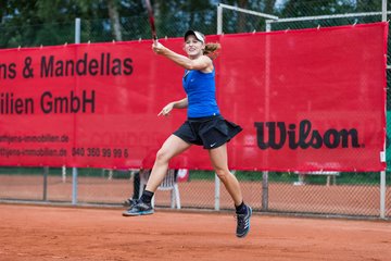 Bild 505 - Global Condor Cup